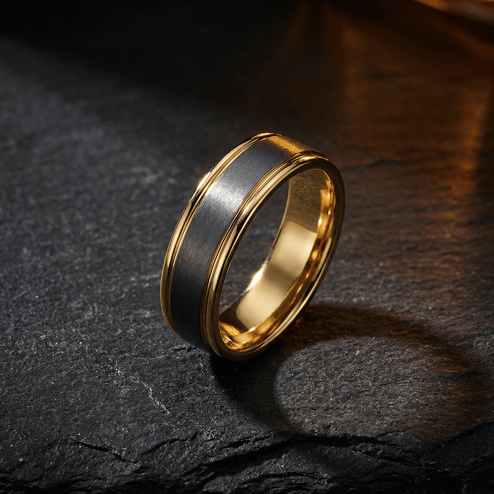 Men's jewellery