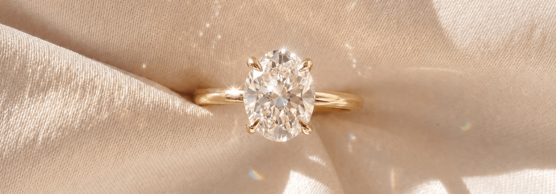 Engagement Rings