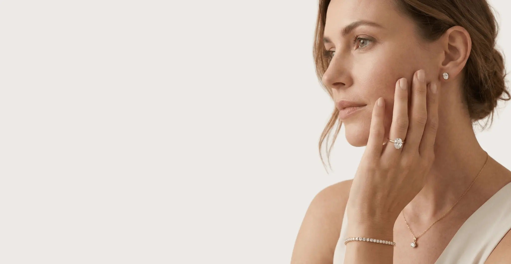 Award Winning Jewellers
Gold Coast