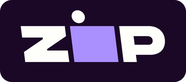 Zip