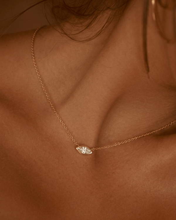 Necklaces & Pendants