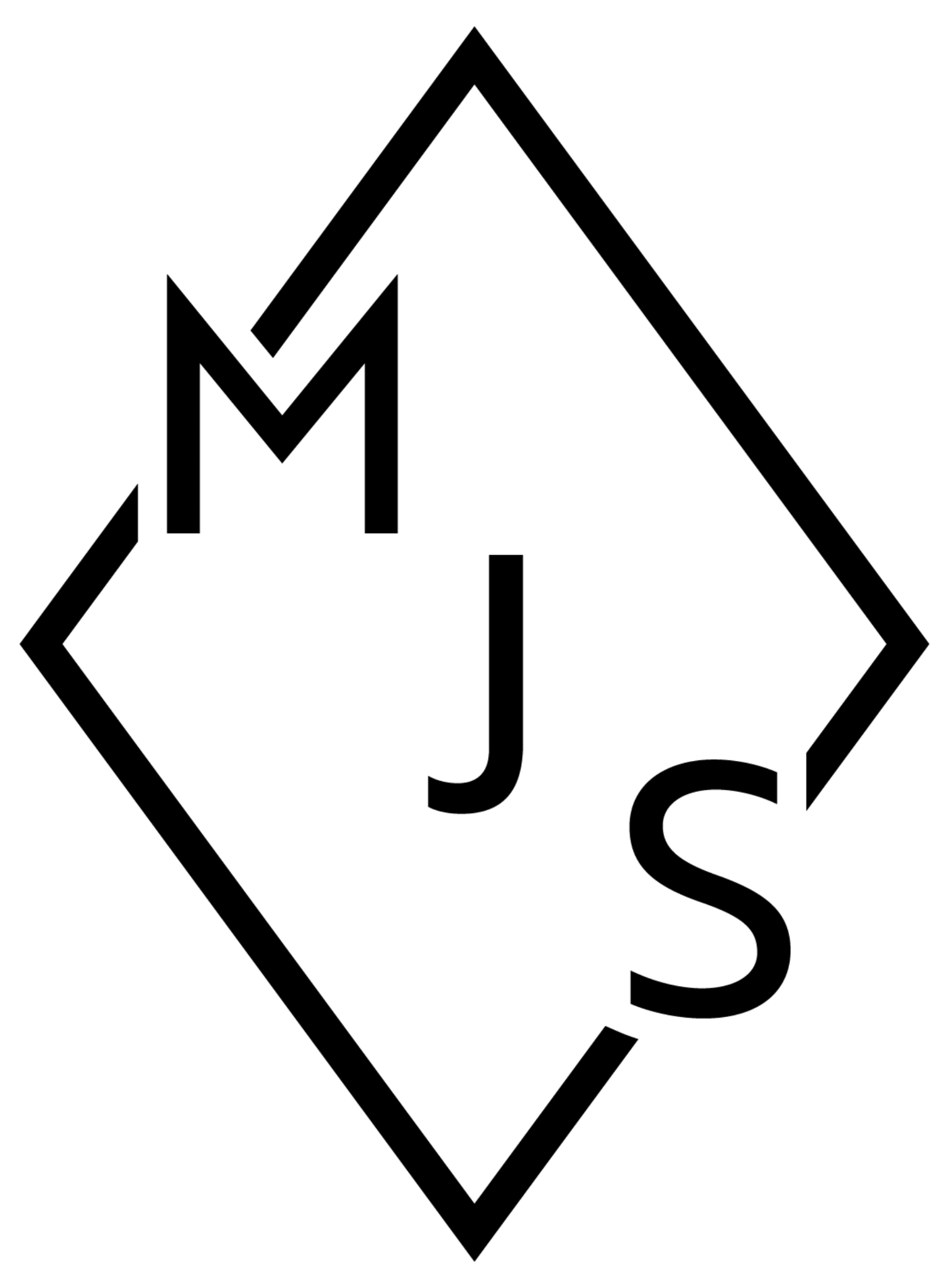 My Jewellery Shop logo